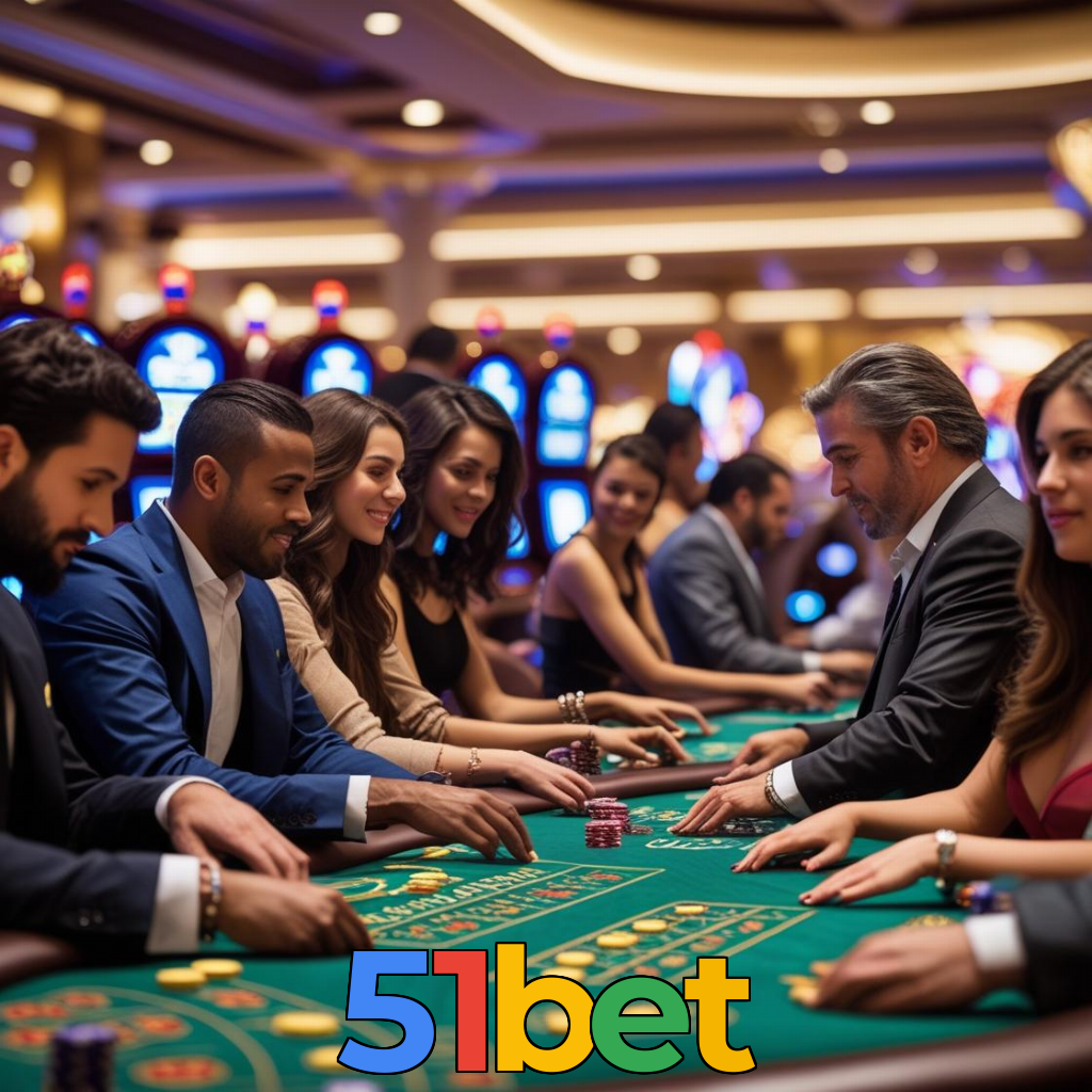 51bet:Jogue poker online e mostre que você é o mestre do jogo!