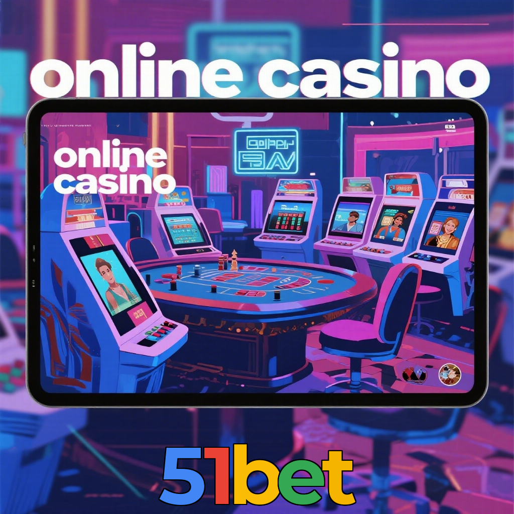 51bet:Vença no futebol online e leve os melhores prêmios para casa!