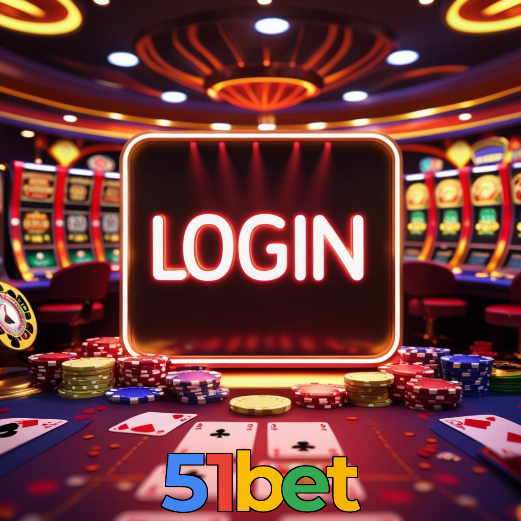 51bet:Desafie a roleta e conquiste vitórias épicas!