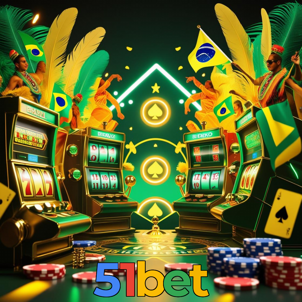 51bet:Sinta a emoção do futebol online! Aposte e vença agora!