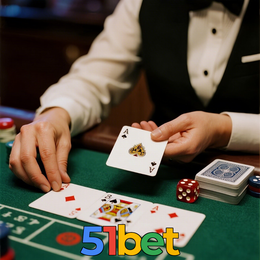 51bet:Aposte agora no futebol digital e conquiste sua vitória!