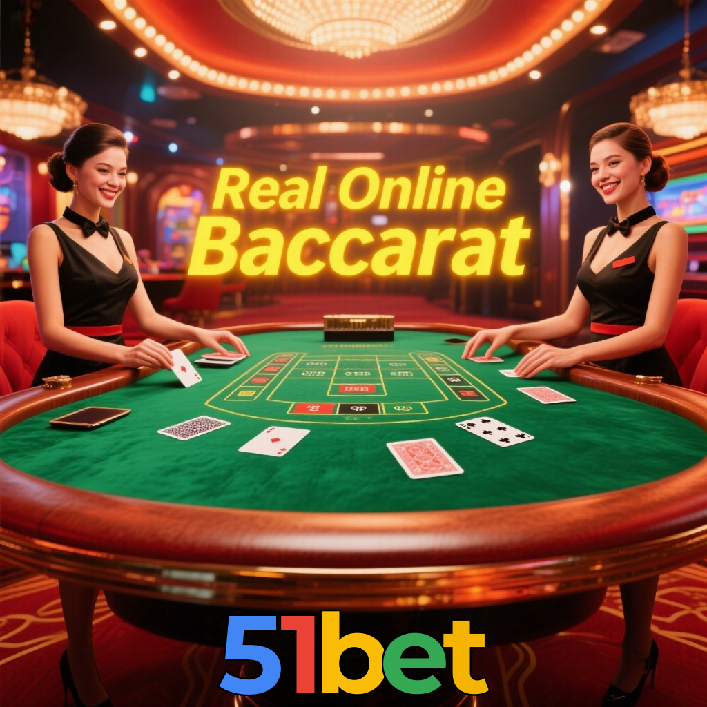 51bet:Jogue blackjack, aposte no futebol e conquiste grandes prêmios em nosso cassino!