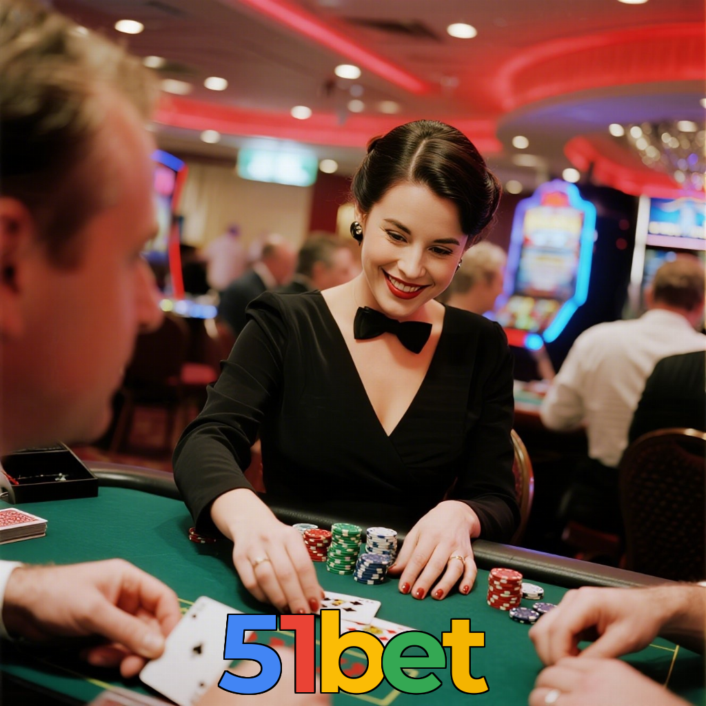 51bet:A sorte está esperando por você! Vença na roleta e ganhe grandes vitórias!