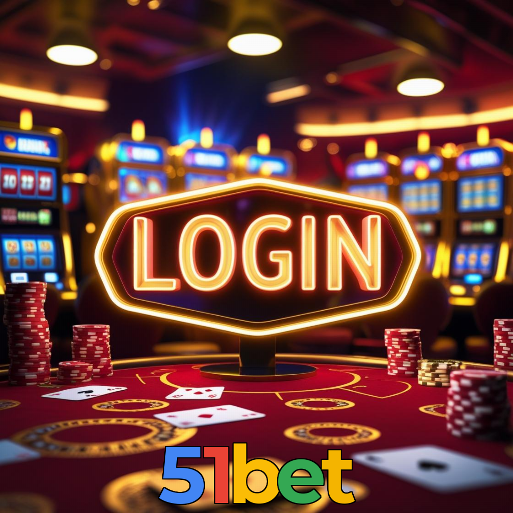 51bet:Jogue futebol online e leve para casa prêmios incríveis!