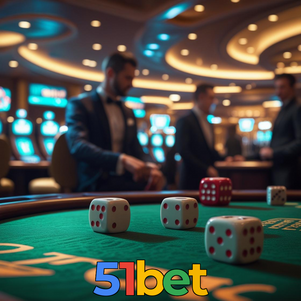 51bet:Aposte agora no futebol digital e conquiste sua vitória!