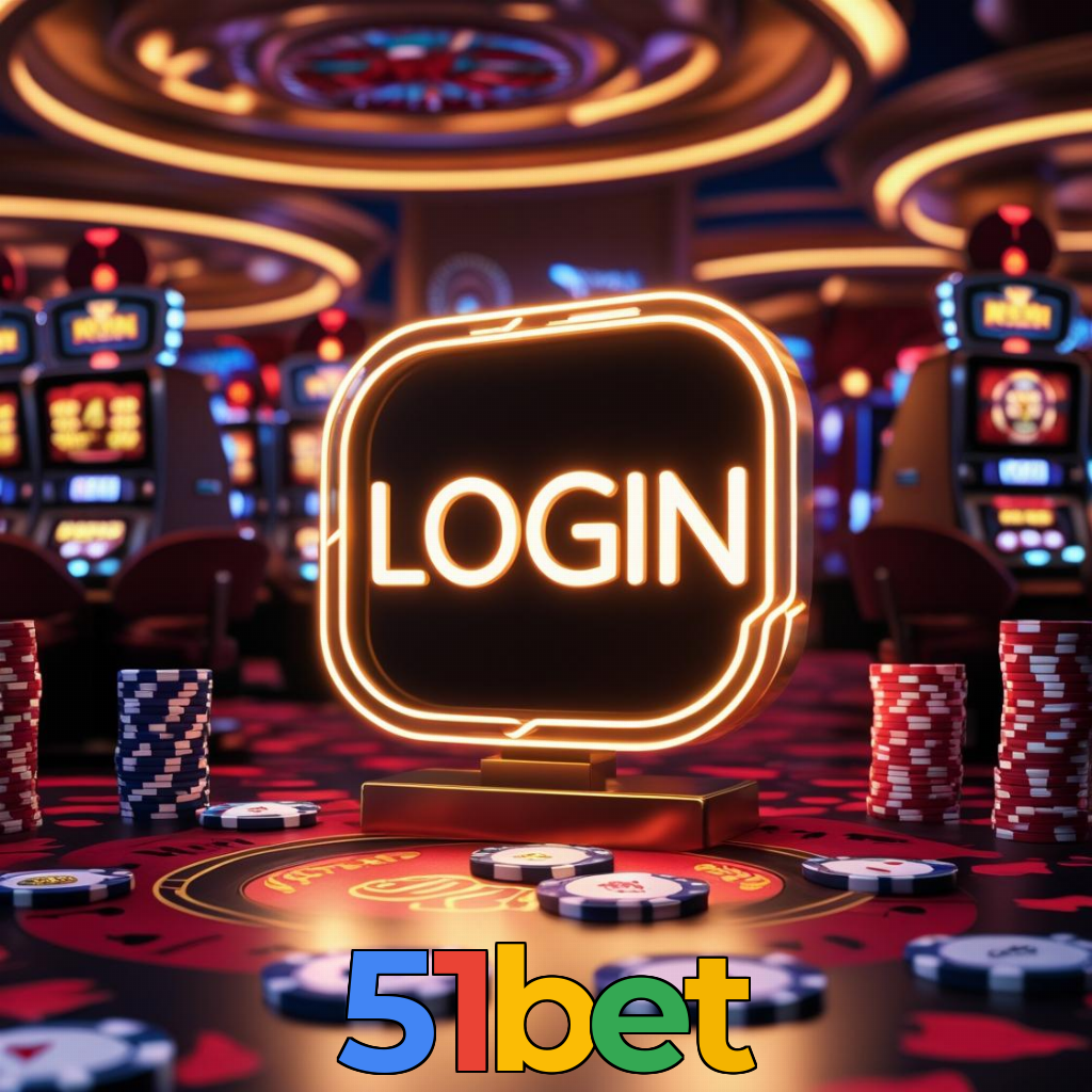 51bet:O futebol online está cheio de vitórias! Aposte e conquiste!