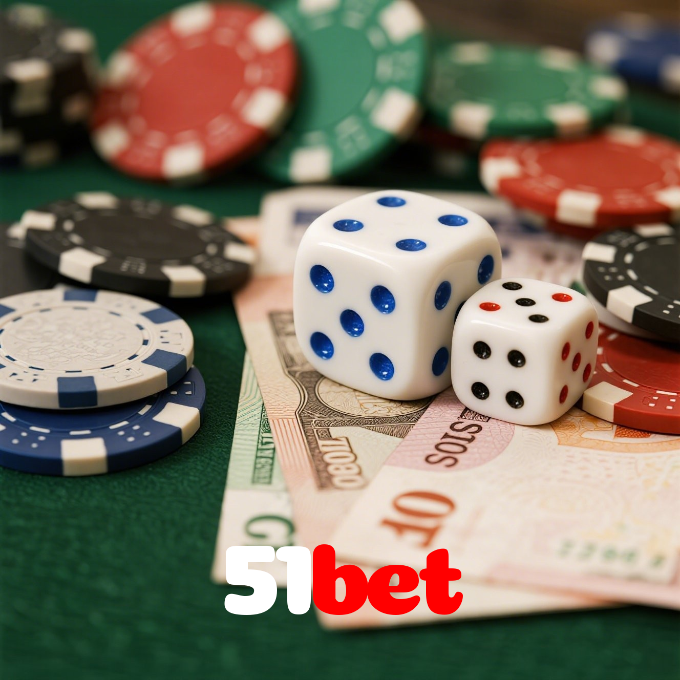 51bet：Jogue nas nossas roletas e leve grandes prêmios para casa!