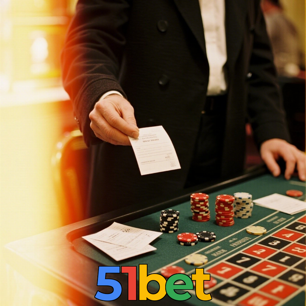 51bet:Aposte no futebol online e vença de forma única!